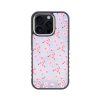 Floral M0324