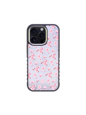Floral M0324