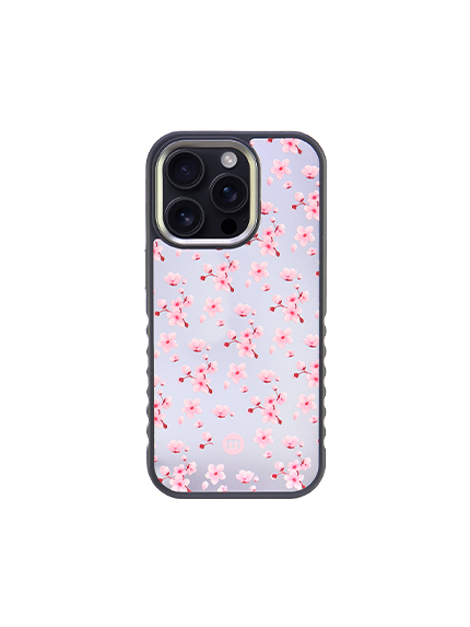 Floral M0324