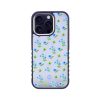 Floral M0325