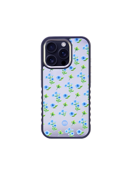 Floral M0325