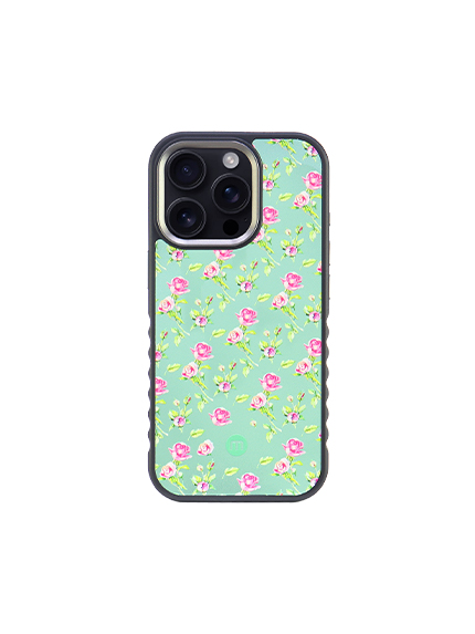Floral M0326