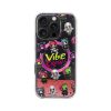 Vibe M0237