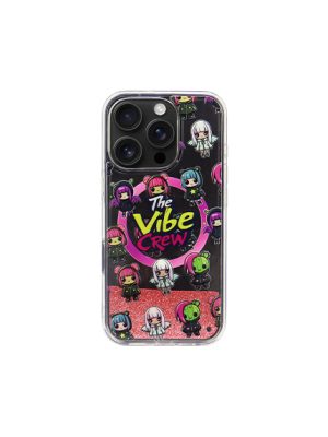Vibe M0237