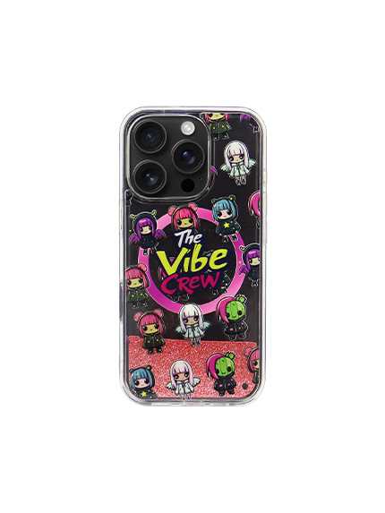 Vibe M0237