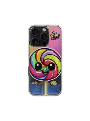 Vibe M0240