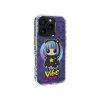 Vibe M0287