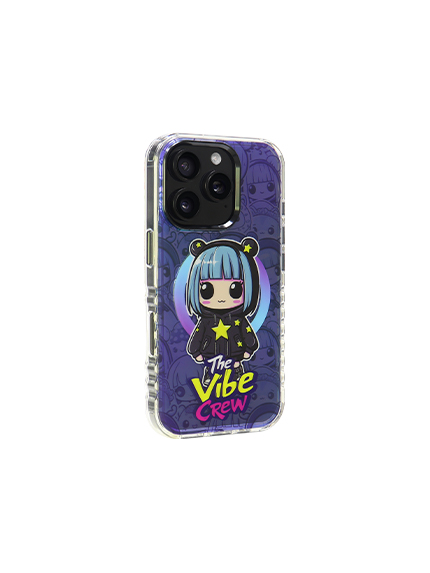 Vibe M0287