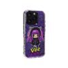 Vibe M0288