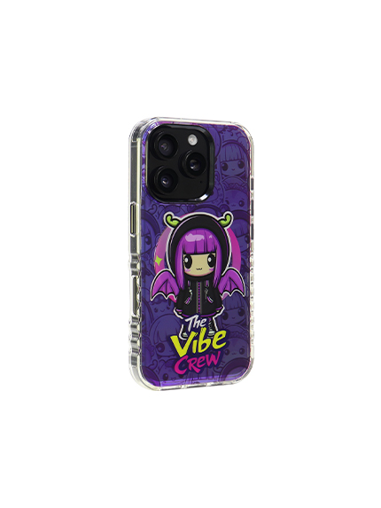 Vibe M0288