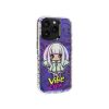 Vibe M0289
