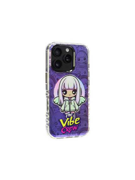 Vibe M0289