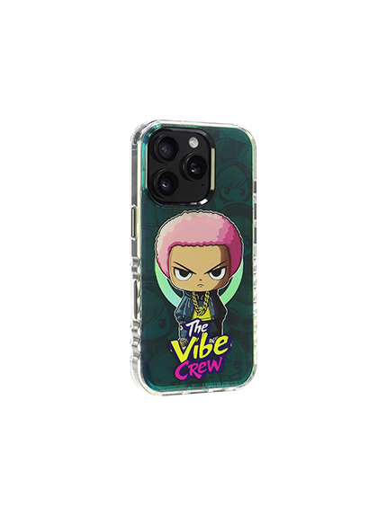 Vibe M0290