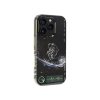 The Space M0300