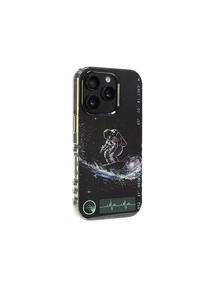 The Space M0300