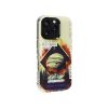 The Space M0303
