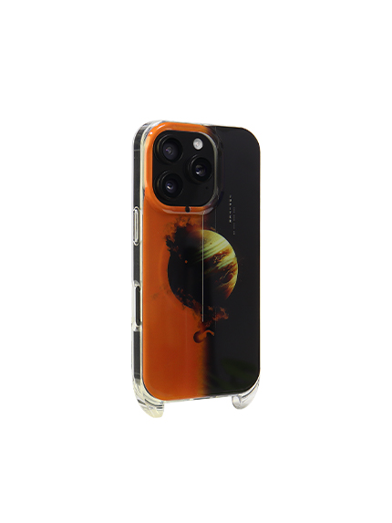 The Space M0305