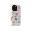 Floral M0313