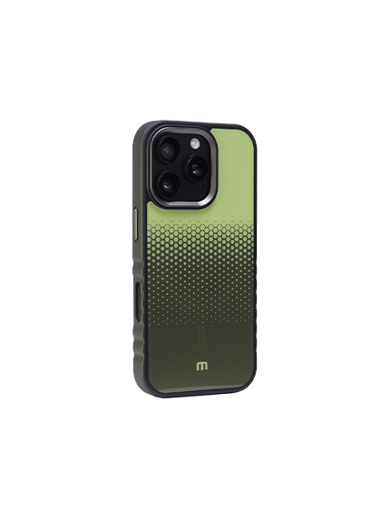 Faded M0314