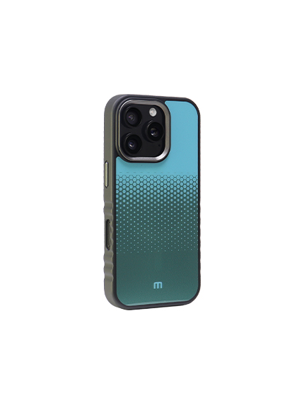 Faded M0317