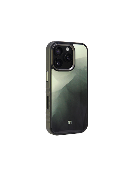 Faded M0318
