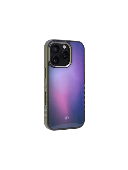 Faded M0319