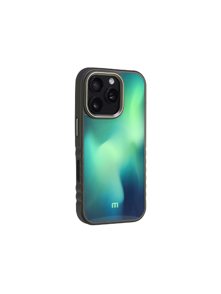 Faded M0320