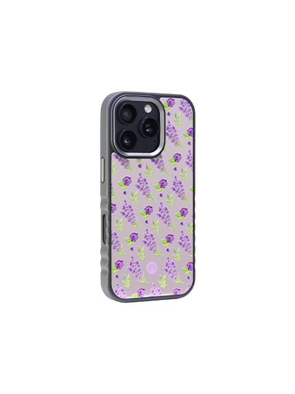 Floral M0323