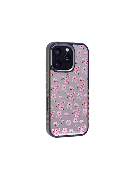 Floral M0324
