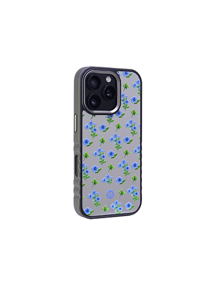 Floral M0325