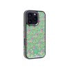 Floral M0326