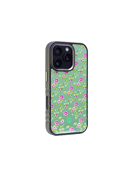 Floral M0326