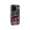 Vibe M0237
