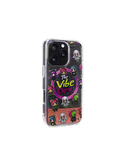 Vibe M0237