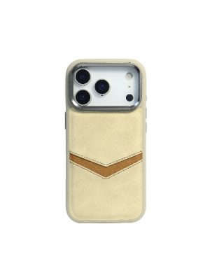 Case PU M0329