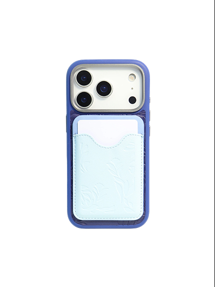 Case PU M0332
