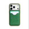 Case PU M0332