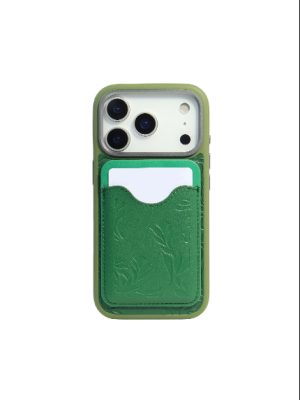 Case PU M0332