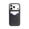 Case PU M0335