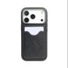Case PU M0332