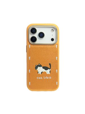 Case PU M0340