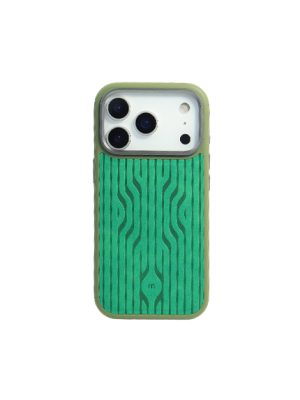 Case PU M0342