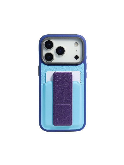 Case PU M0337